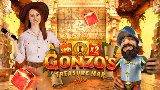 2a bet 2266 bet cassino on-line