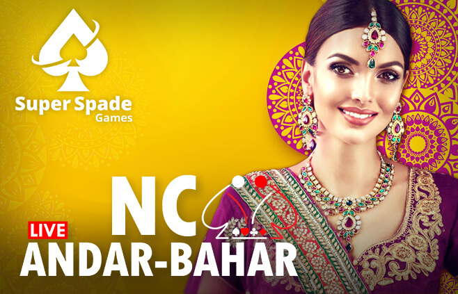 2a bet 1 win cassino iOS