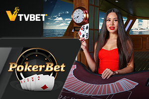 2a bet 666bet cassino jogos grátis