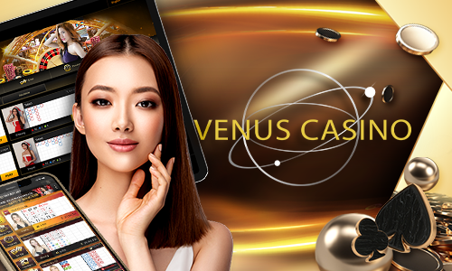 2a bet deboa bet cassino on-line