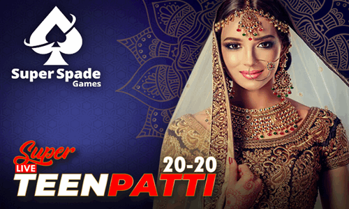 2a bet friv cassino Jogos