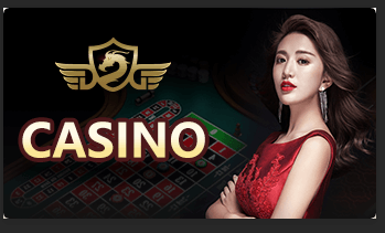 2a bet 77pg bet cassino livre
