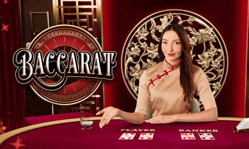 2a bet poki comida cassino Jogos