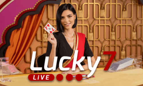 2a bet esoccer bet cassino Terminal móvel