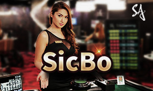2a bet bac bo cassino Jogue online