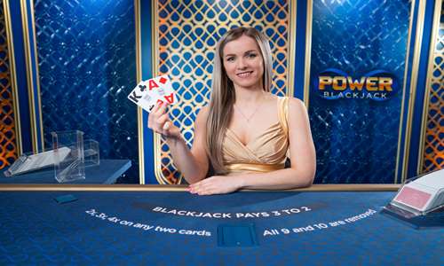 2a bet 136 bet cassino iOS