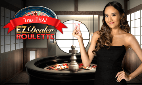 2a bet bet465 cassino livre