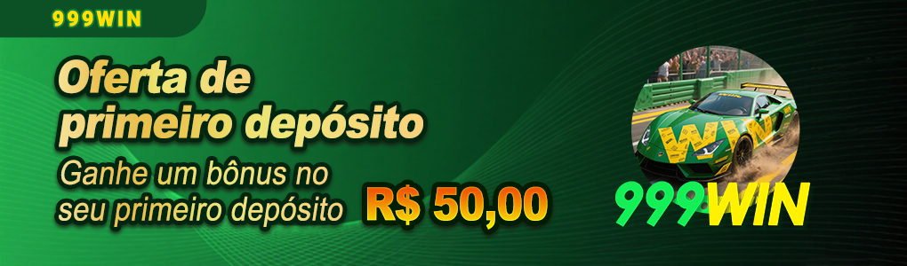 2a bet pixbet cassino iOS