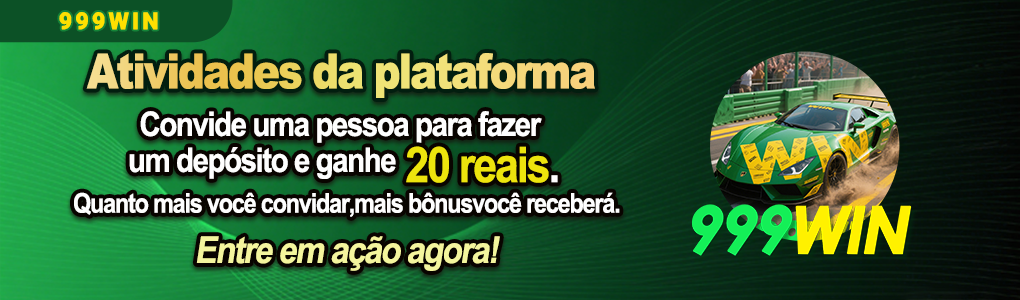 2a bet global bet 777 cassino Jogos