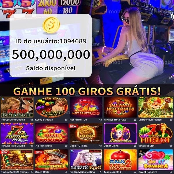 2a bet pixvet cassino entretenimento