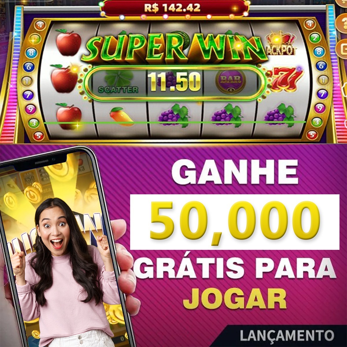 2a bet demo slot cassino Jogos