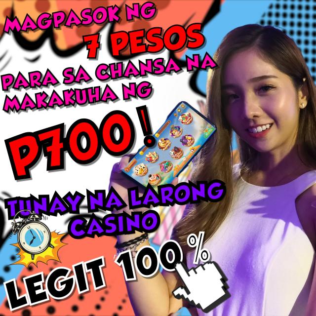 2a bet profut cassino livre