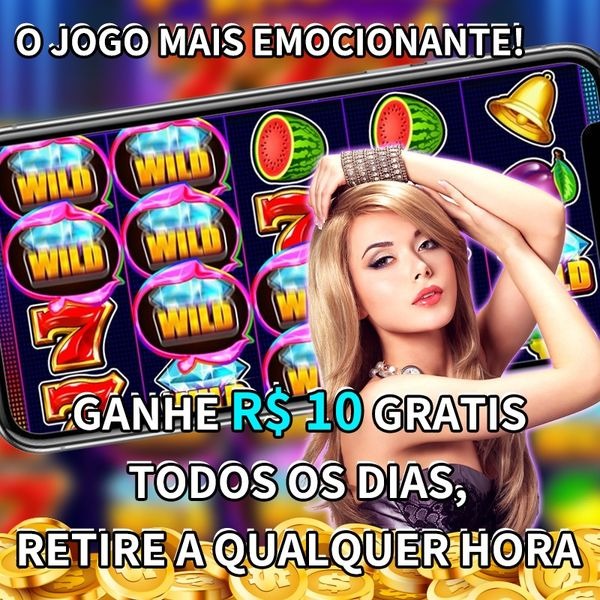 2a bet doval cassino Jogos