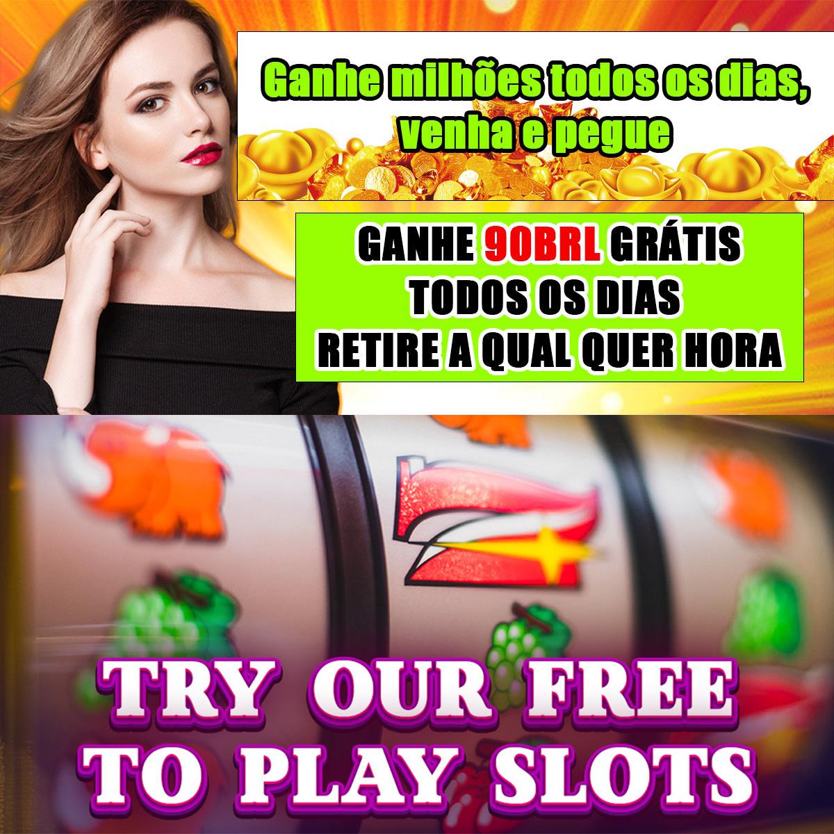 2a bet 7games cassino Jogue online