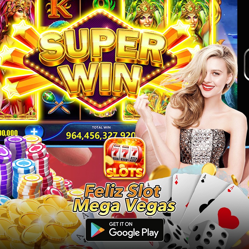 2a bet genoa cassino Jogue online