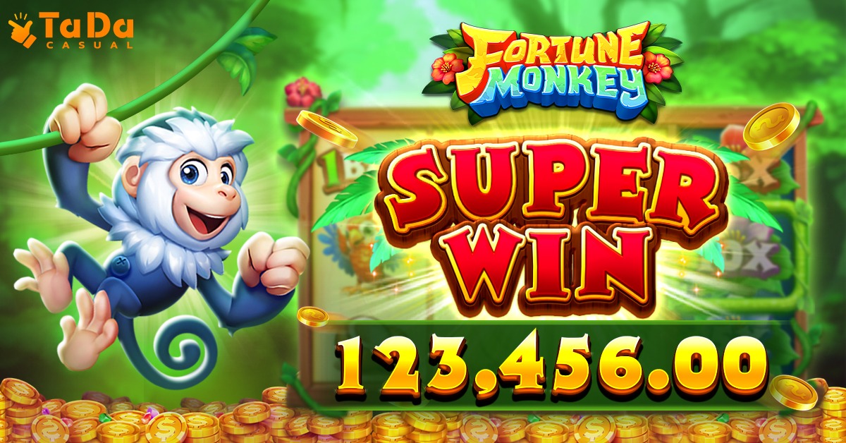 2a bet tigrinho bet365 cassino entretenimento