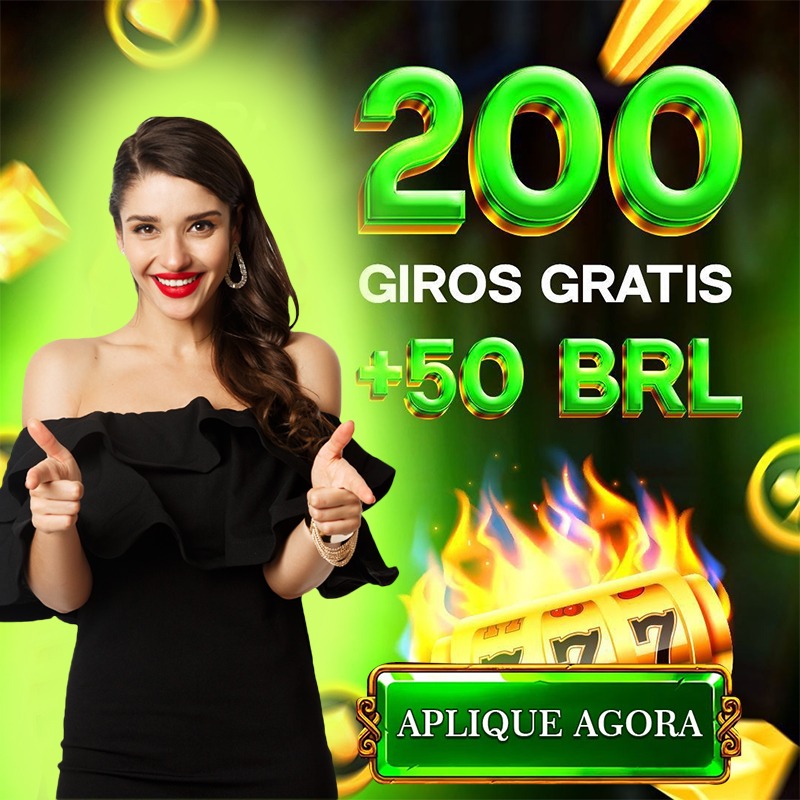 2a bet slot agora cassino H5