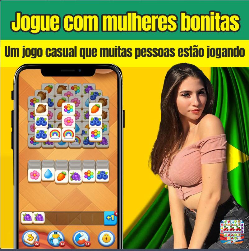 2a bet jogo friv cassino jogos grátis