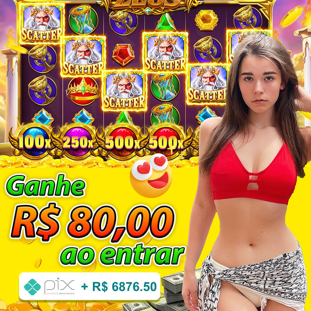 2a bet jogos poki gratis cassino Android