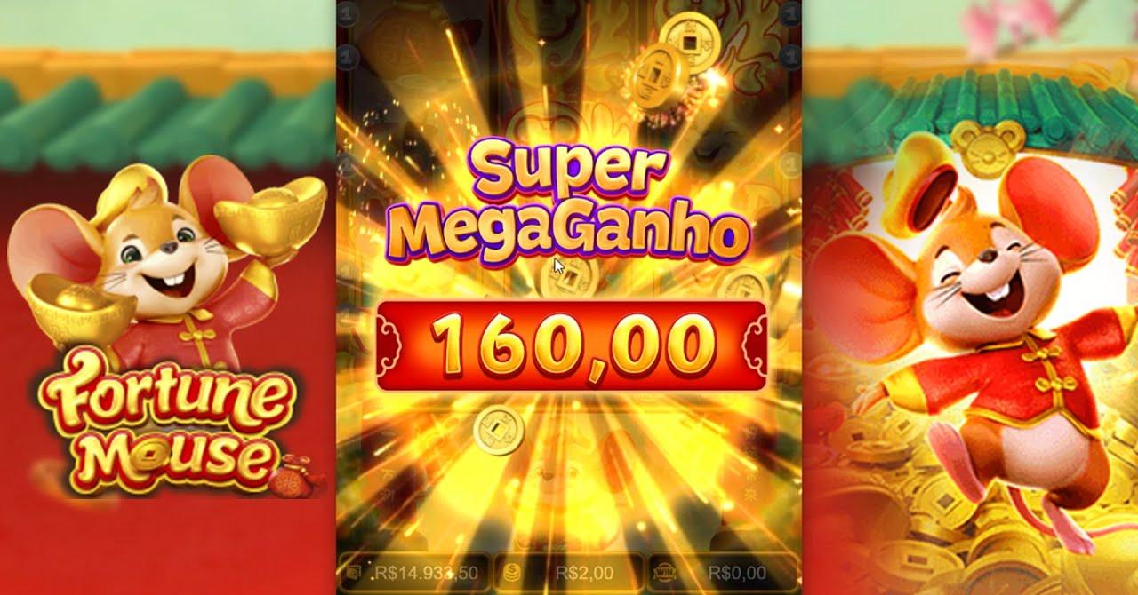 2a bet jogar online cassino entretenimento