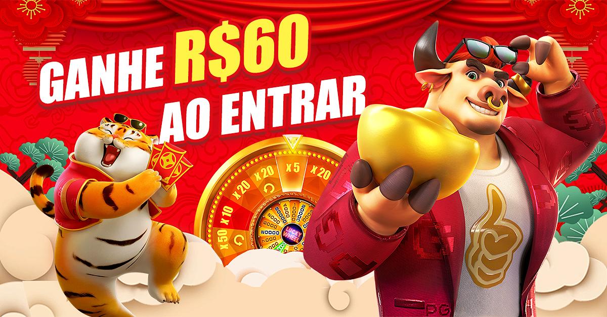 2a bet 5nn bet cassino livre