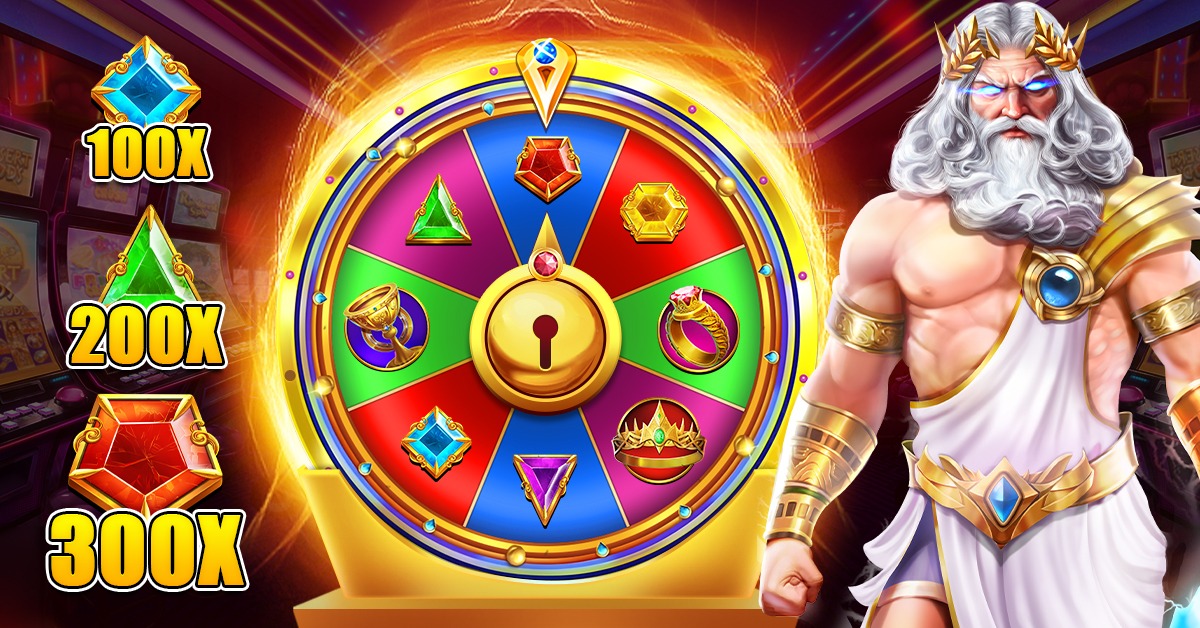 2a bet nice x cassino Terminal móvel