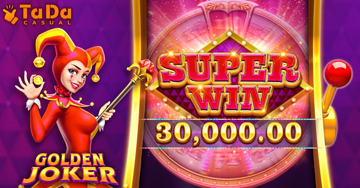 2a bet aposta caixa cassino H5