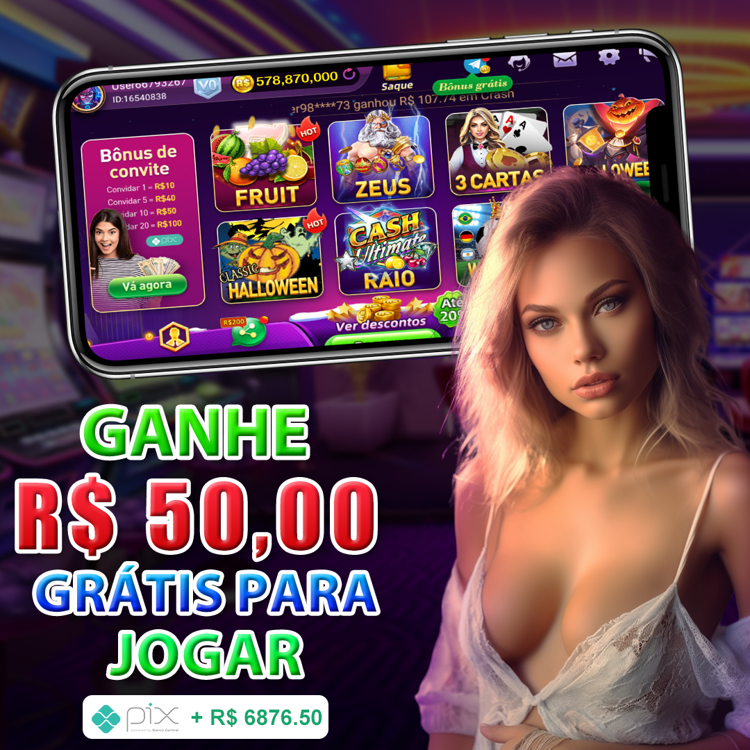 2a bet bingo gratis cassino on-line