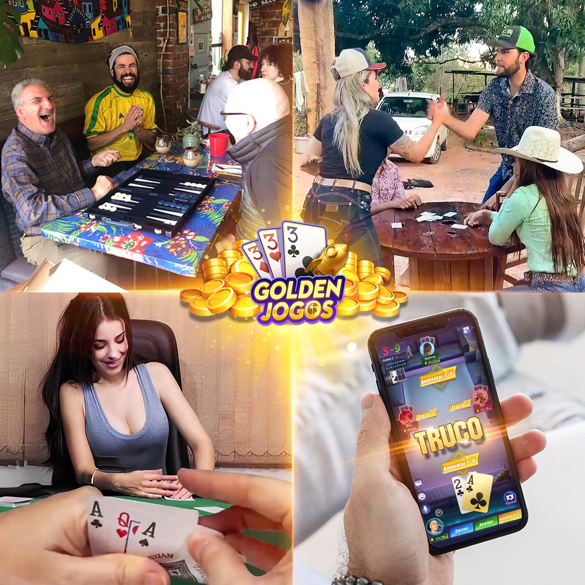 2a bet bet win cassino Terminal móvel