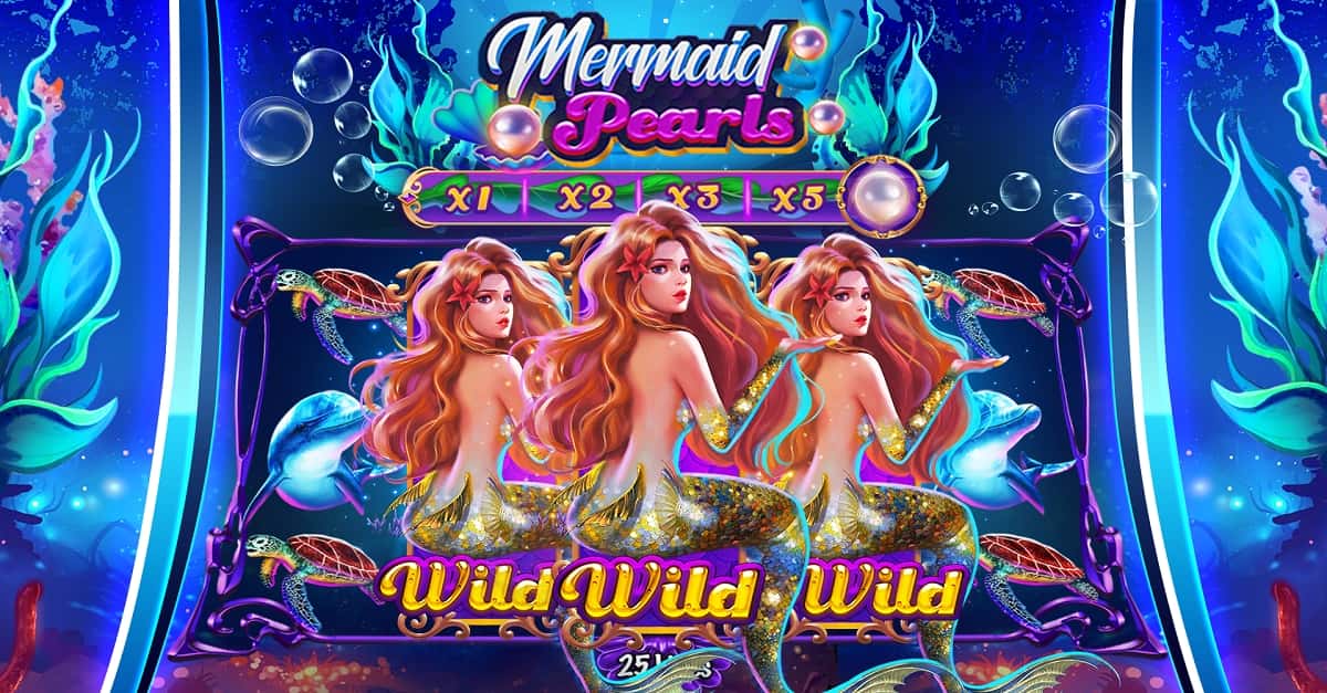 2a bet ktocom cassino Jogue online