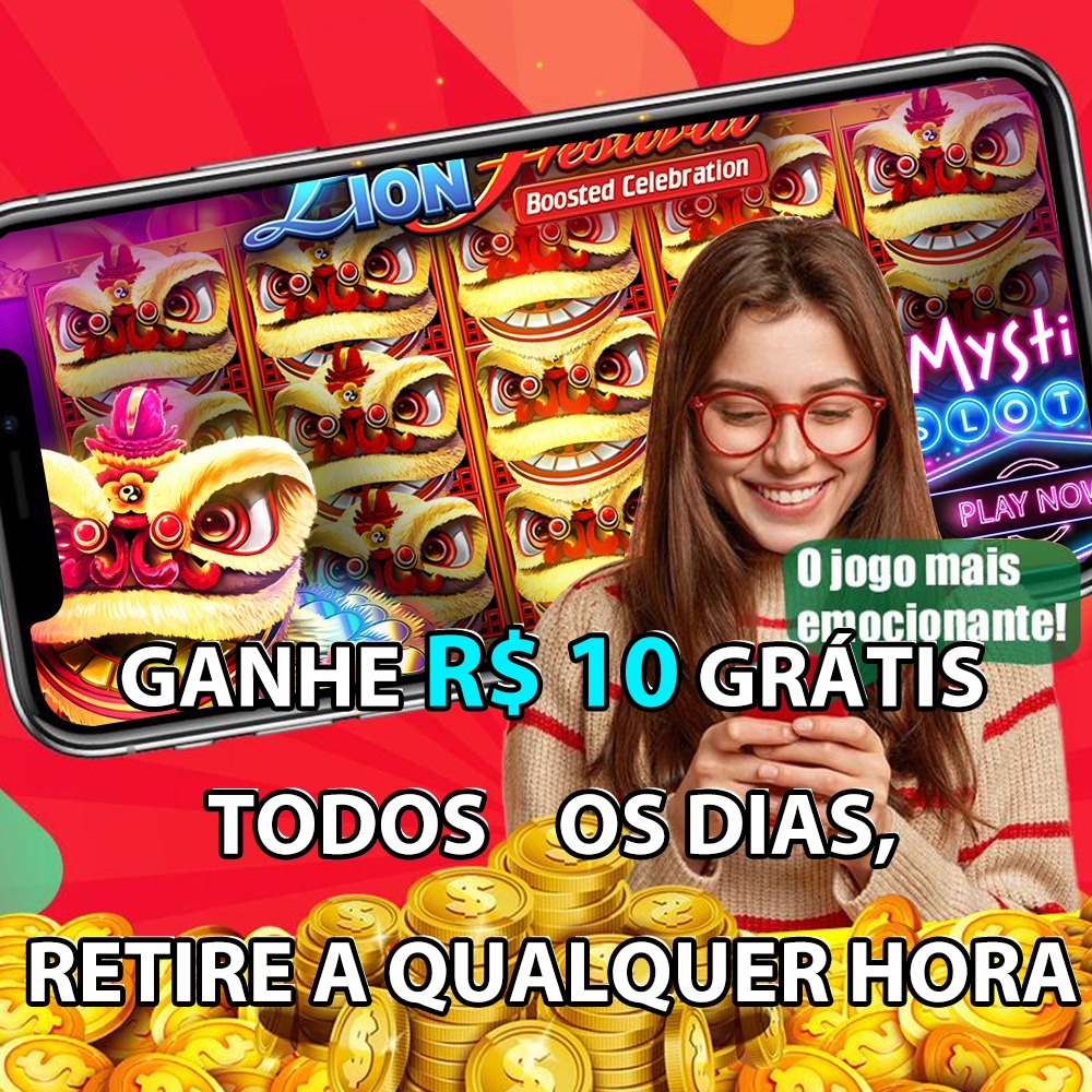 2a bet bet jogos online cassino livre