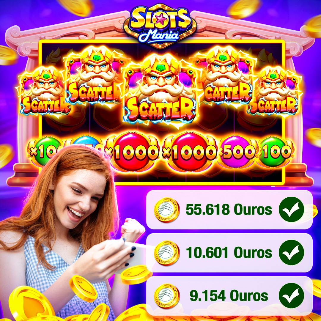 2a bet fui bet cassino jogos grátis