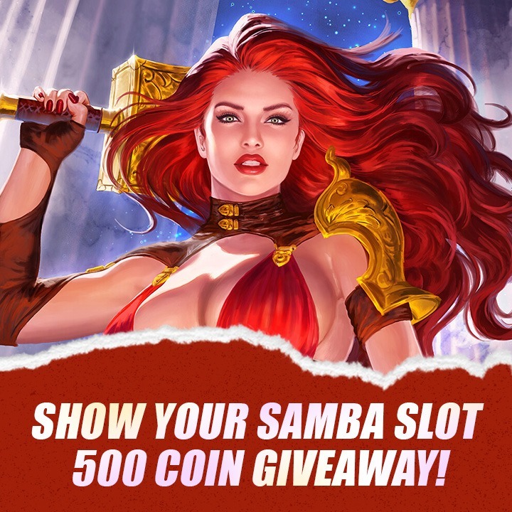 2a bet 5g game cassino Terminal móvel