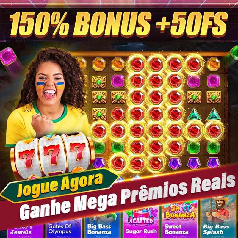 2a bet 2299 bet cassino jogos grátis