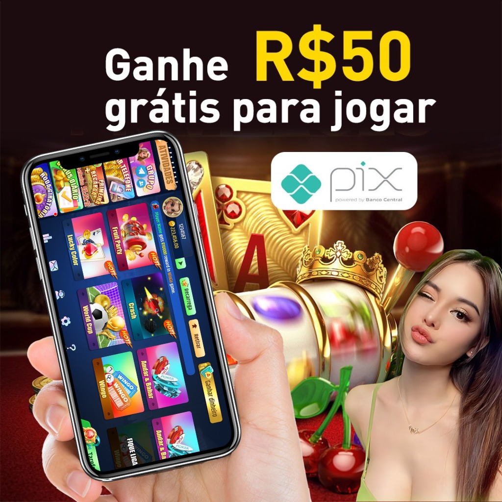 2a bet sport bet365 cassino Terminal móvel