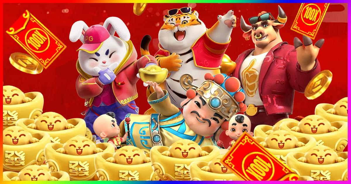 2a bet vasxo cassino Jogue online