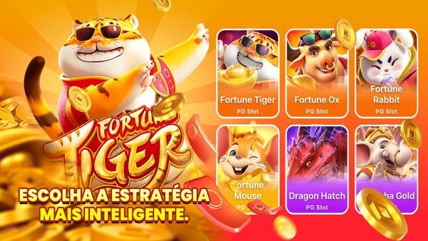 2a bet pg jogo cassino jogos grátis