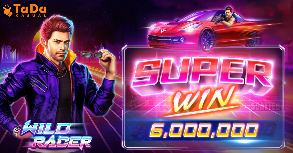 2a bet galo x cassino Terminal móvel