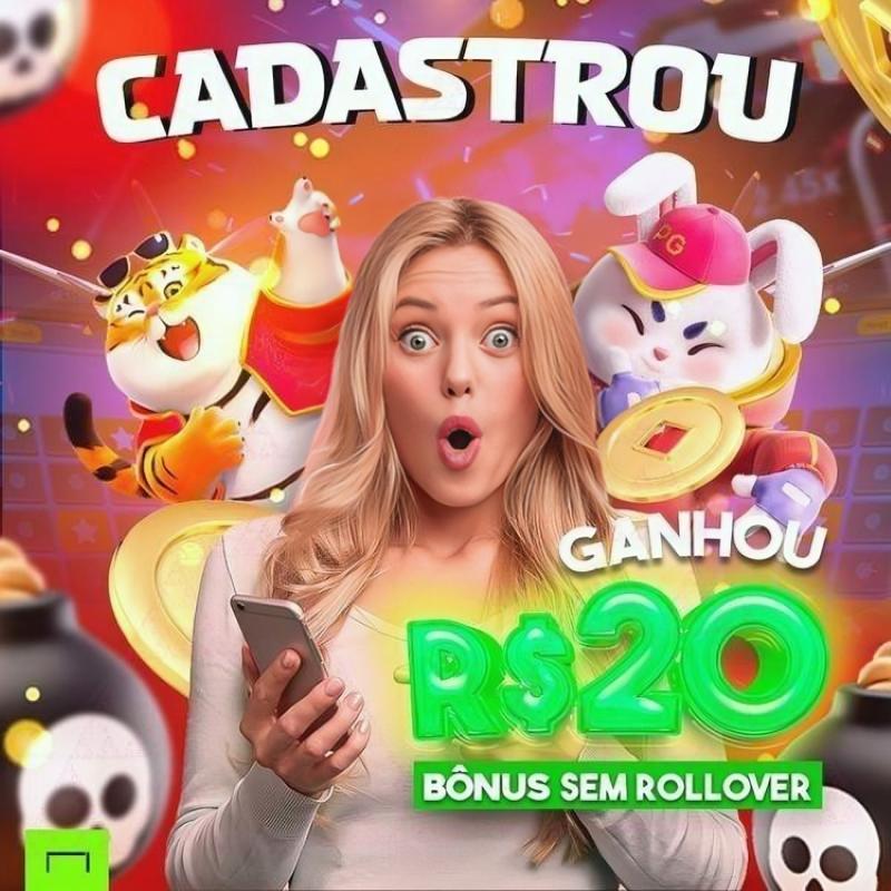 2a bet mc games cassino livre