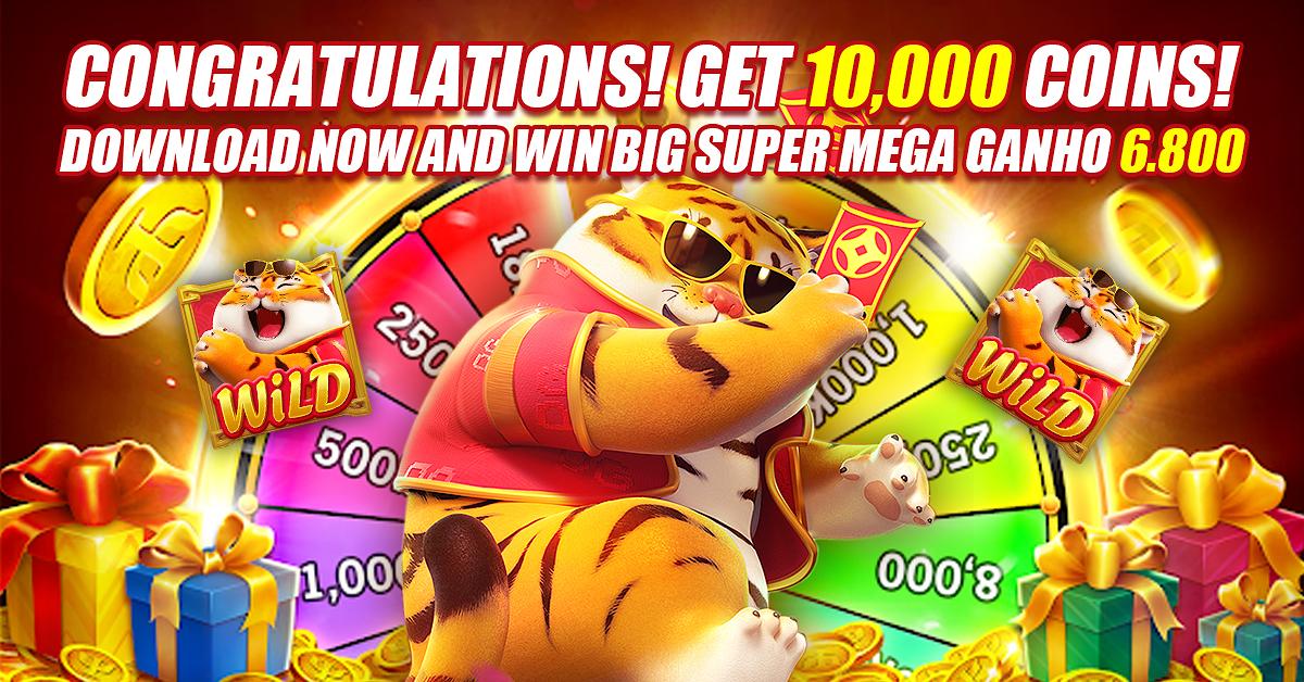 2a bet vadco cassino Terminal móvel