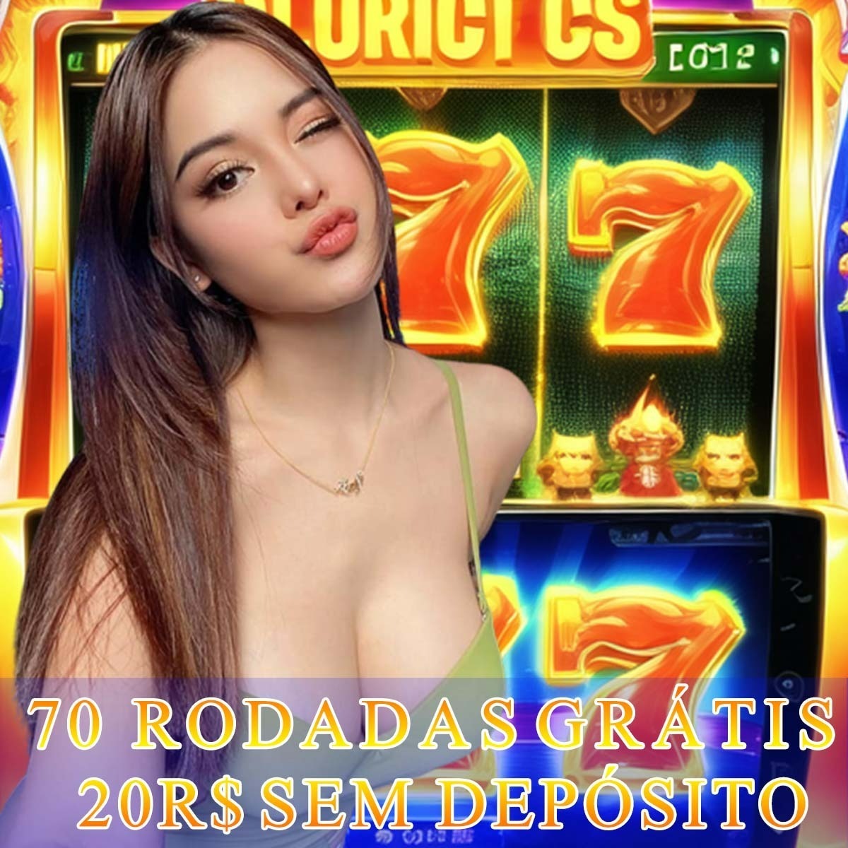 2a bet giro bet cassino iOS