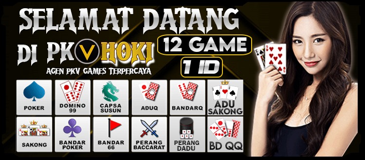 2a bet bingo filme cassino Terminal móvel