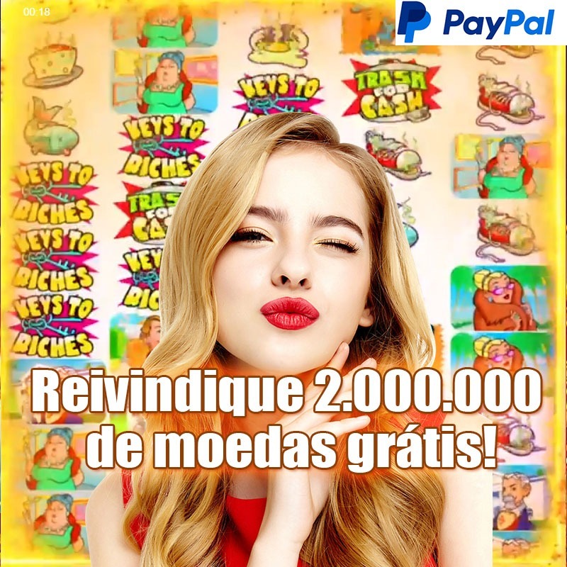 2a bet aposta ganhar cassino jogos grátis