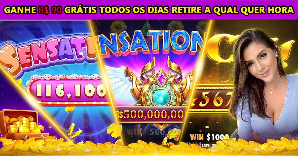 2a bet casino score cassino jogos grátis