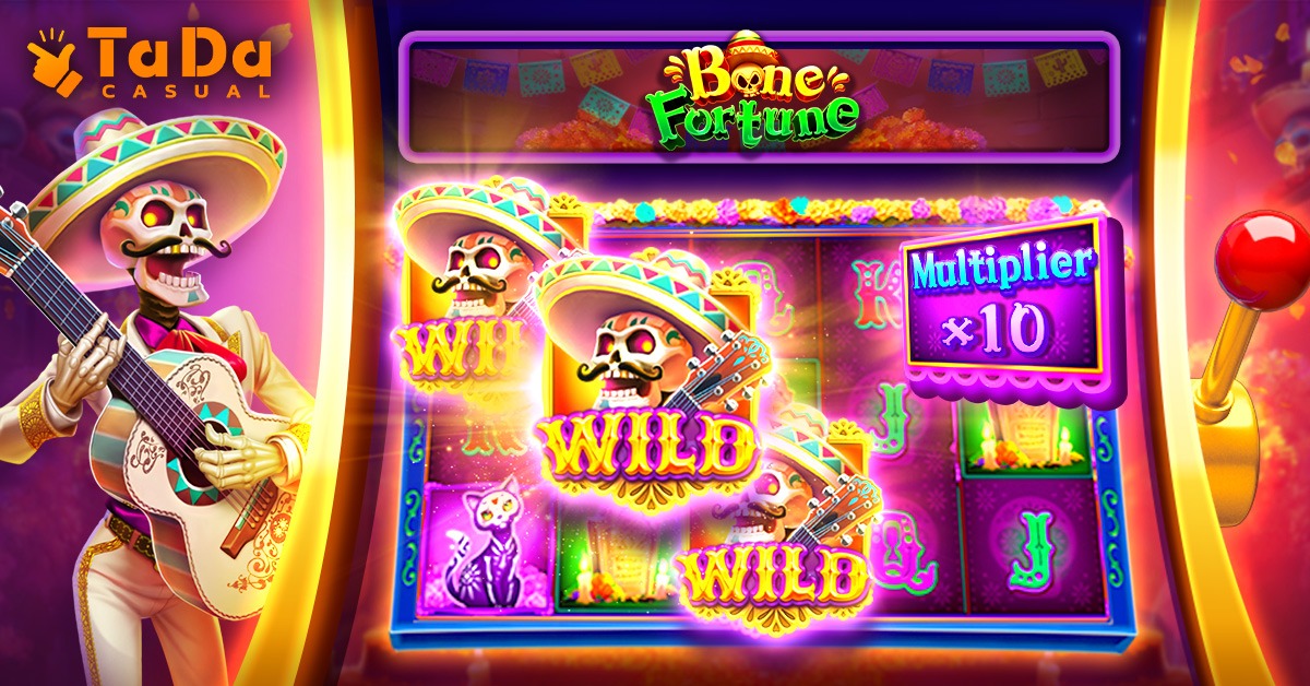 2a bet 99 brl cassino on-line