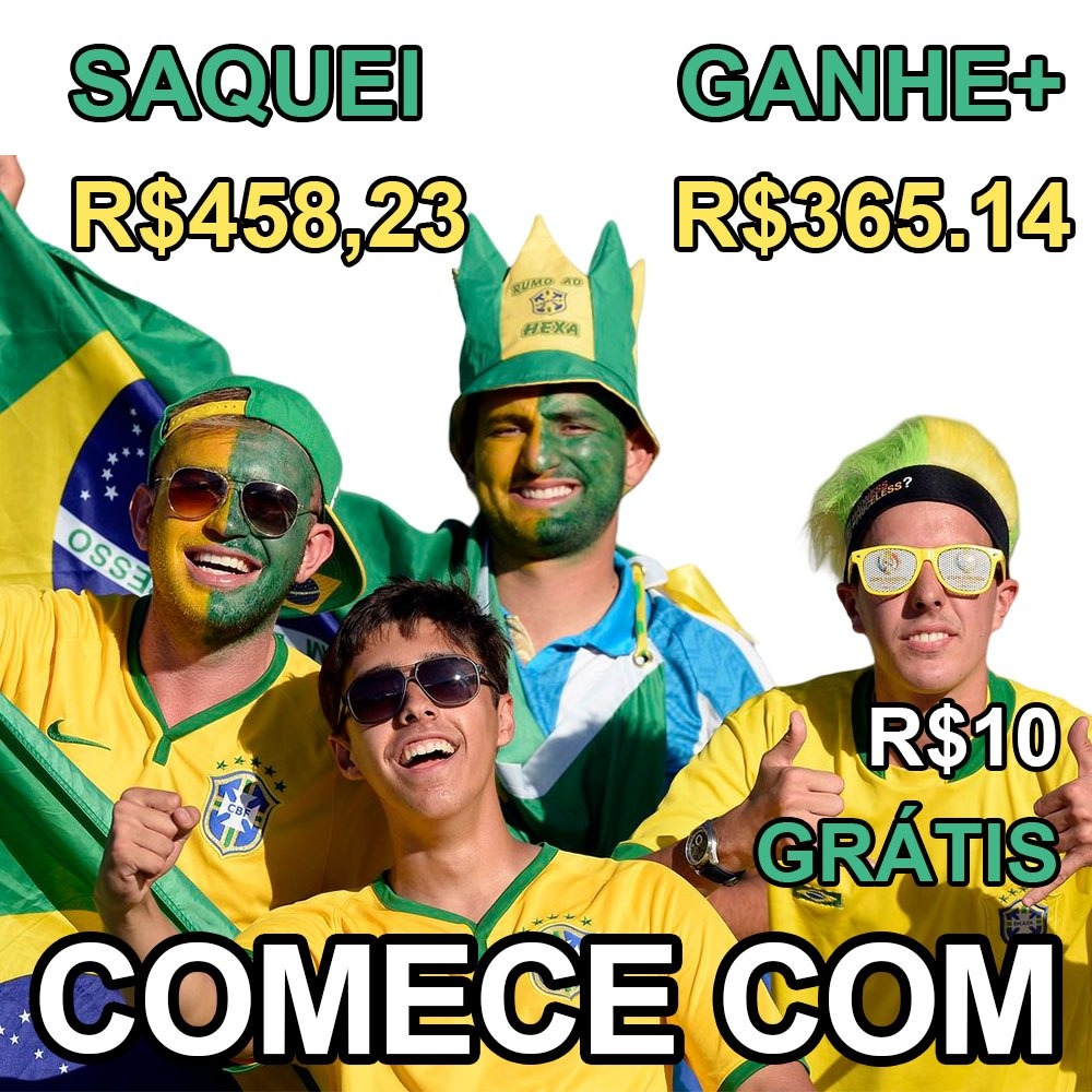 2a bet jogos betano cassino jogos grátis