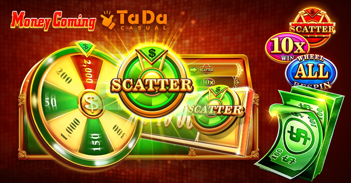 2a bet kaka cassino entretenimento