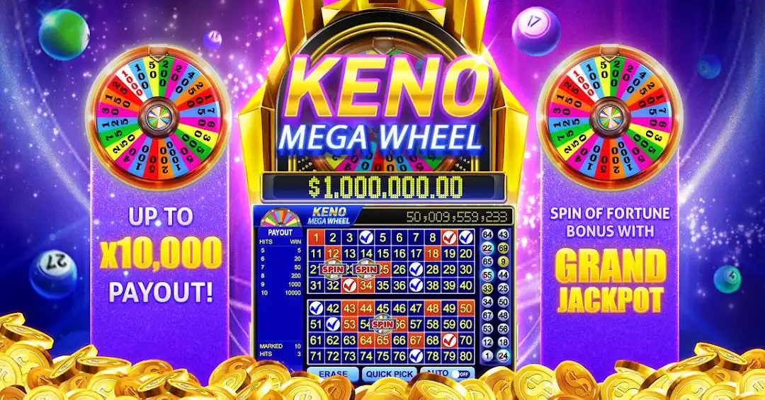 2a bet bet365 brasil cassino iOS