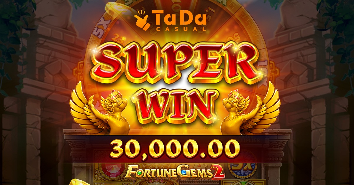 2a bet pixbet365 cassino H5