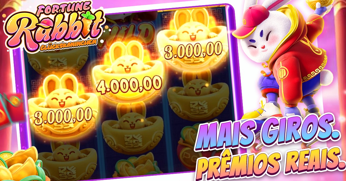 2a bet blaze apk cassino Android